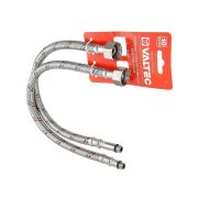 Подводка для смесителей М10х18-G1/2