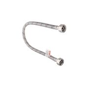 Подводка для воды VALTEC 1/2