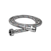 Подводка для воды VALTEC 1/2