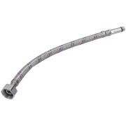 Подводка для смесителей М10х35-G1/2