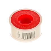 Фум-лента 15 м/19 мм/0,12 мм VALTEC