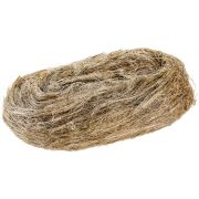 Лен сантехнический 100 г VALTEC