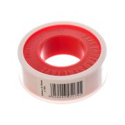 Фум-лента 10 м/12 мм/0,10 мм VALTEC