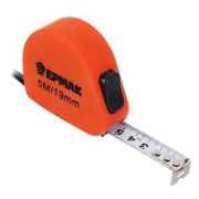 jobi рулетка 5м 658-632