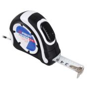 рулетка 7.5 М-658-011