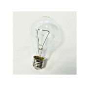Лампа накаливания 200Вт Е27