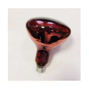 Эл.лампа ИКЗК 215-225-250 (15) Калашников