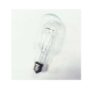 Теплоизлучатель 300вт Е27(Калашниково)