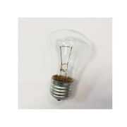 Лампа МО 12В 60Вт