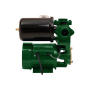 Мини станция OASIS 33/31C-2