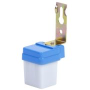 ФР-600 1300Вт IP44 IEK