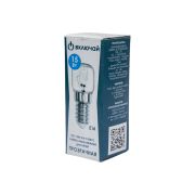 Лампа накаливания свеча Е14 Включай