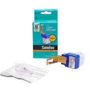 Фотосенсор 1400Вт IP44 Camelion LXP-01