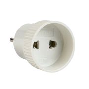 Переходник 6А EKF