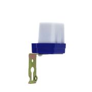 Фотореле 6А 1200ВА IP44 PS-1 EKF