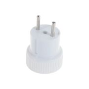 Адаптер-переходник Universal A109