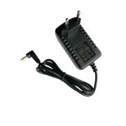 Блок питания для ТВ-приставки 240В