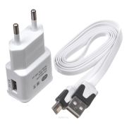 Блок питания OLTO WCN-4103