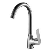 RS27-23 Смеситель для кухни ROSSINKA .