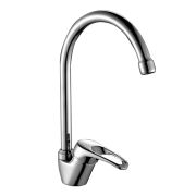 Смеситель для кухни ROSSINKA B35-23