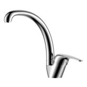 Смеситель для кухни ROSSINKA Y40-23