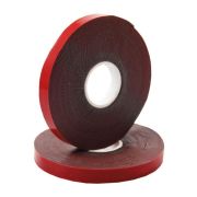 Скотч двухст.6мм 5м акрил сверхпрочная REXANT