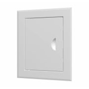 Л1515 Эра лючок-дверца ревизионная