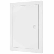 Л2020 Эра лючок-дверца ревизионная