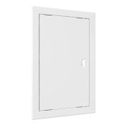 Л2030 Эра лючок-дверца ревизионная