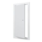 Л2040 Эра лючок-дверца ревизионная