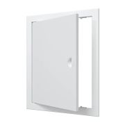 Л2530 Эра лючок-дверца ревизионная