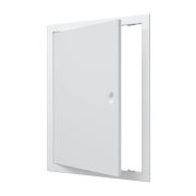 Л3040 Эра лючок-дверца ревизионная