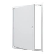 Л4050 Эра лючок-дверца ревизионная