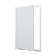 Л4060 Эра лючок-дверца ревизионная