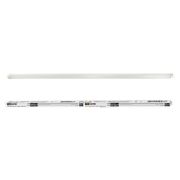 Лампа люминисцентная TDM G13 36W 765 lm 6500K