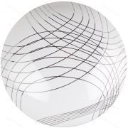 Светильник LED «ПАУТИНА» 20Вт TANGO (настенно-потолочный)