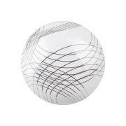 Светильник 28Вт TANGO «ПАУТИНА» 6000К