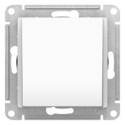 Вывод кабеля AtlasDesign механизм бел. SE ATN000199