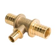 Тройник акс. VIEIR 20х16х16 труба-труба-труба (4/48) VRP201616T