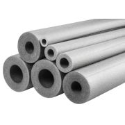 Трубная изоляция толщина 6 мм D18 (2/150) 7661849