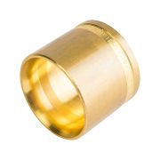 Гильза акс. VIEIR 16 (10/110) VRP1622A