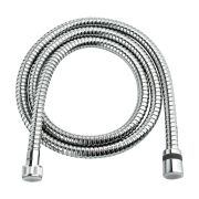 Шланг душевой LEMARK 1,2м