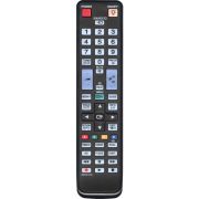 Пульт Samsung АА59-01015А