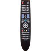Пульт Samsung RM-L898