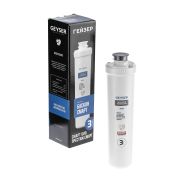 Картридж Баскон Гейзер