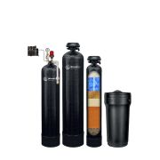Комплексная система очистки WiseWater VKX1000 D