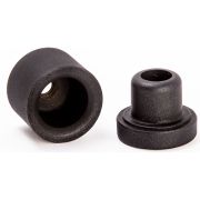 Насадка для сварочного апарата 25