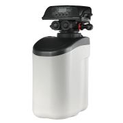 Система умягчения AquaSmart 300, кабинетного типа