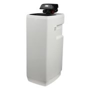 Система AquaSmart 1300X, кабинетного типа