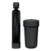 Система умягчения воды (CSR)